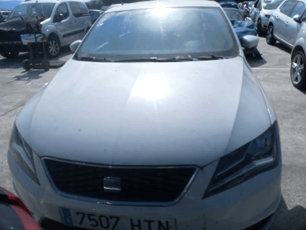 Imagen grande del producto