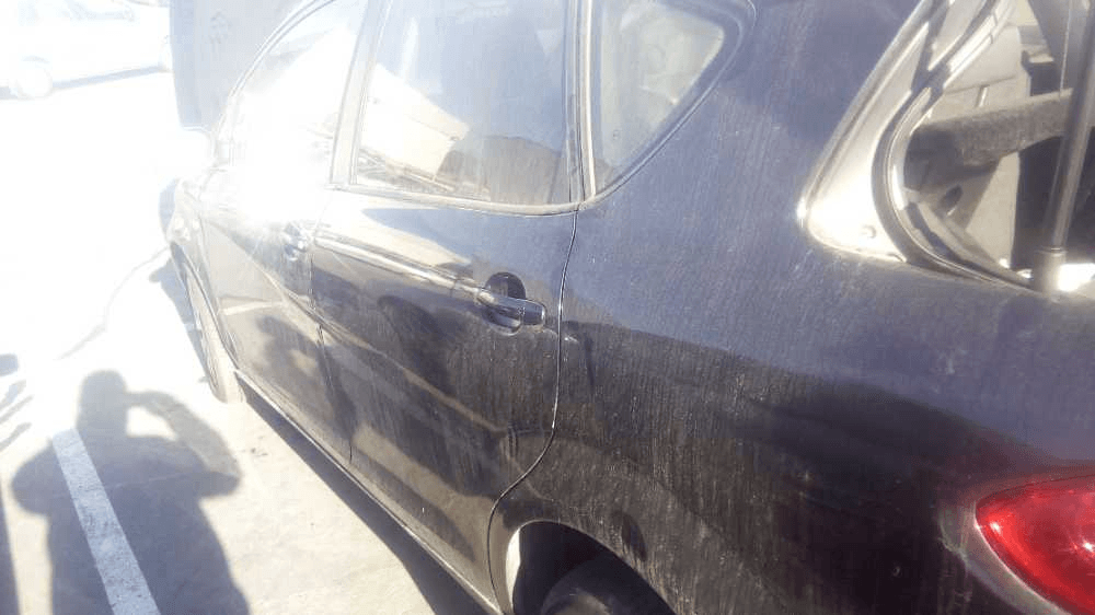 Imagen grande del producto