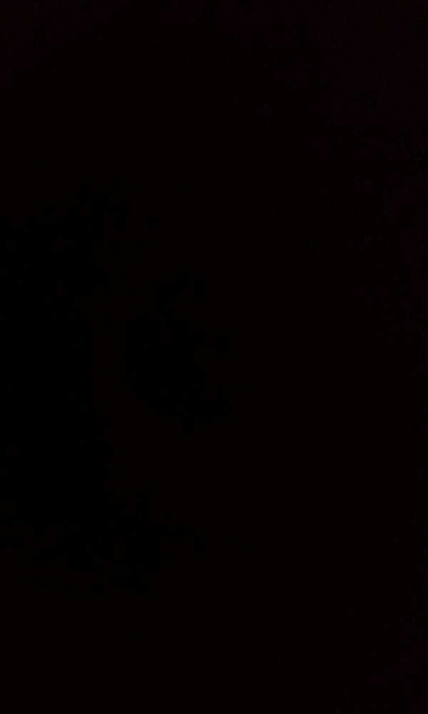 Imagen grande del producto