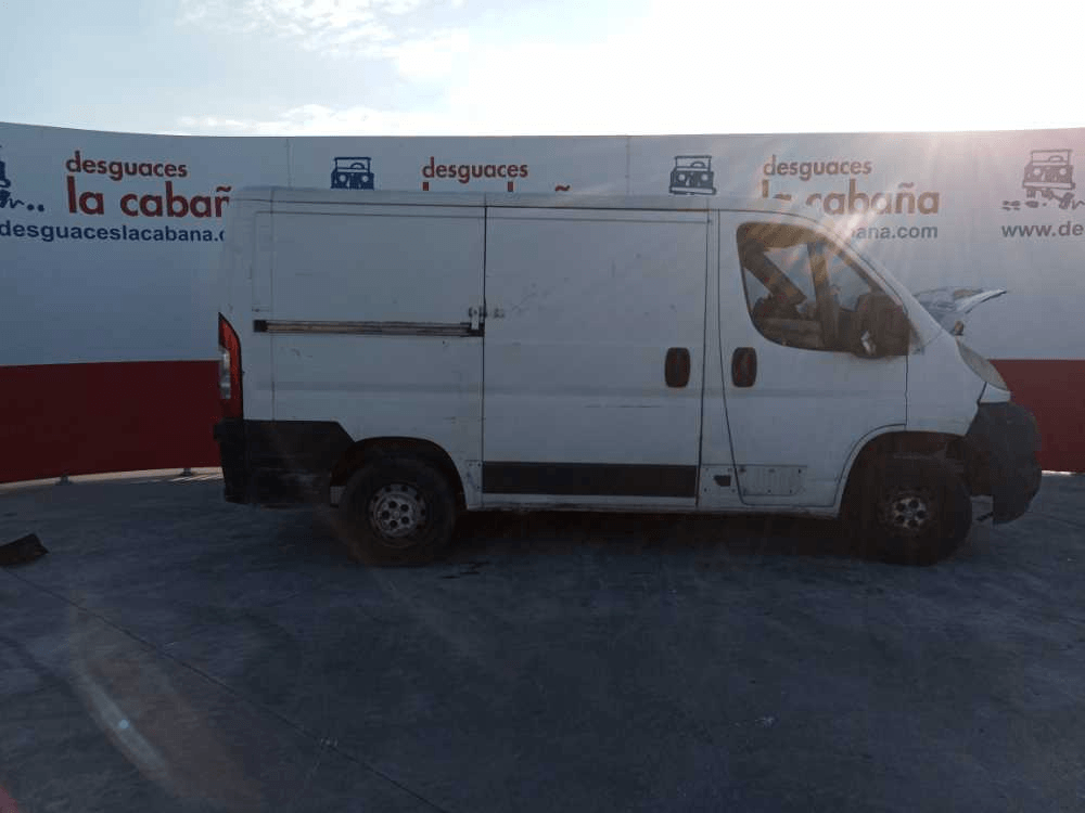 Imagen grande del producto