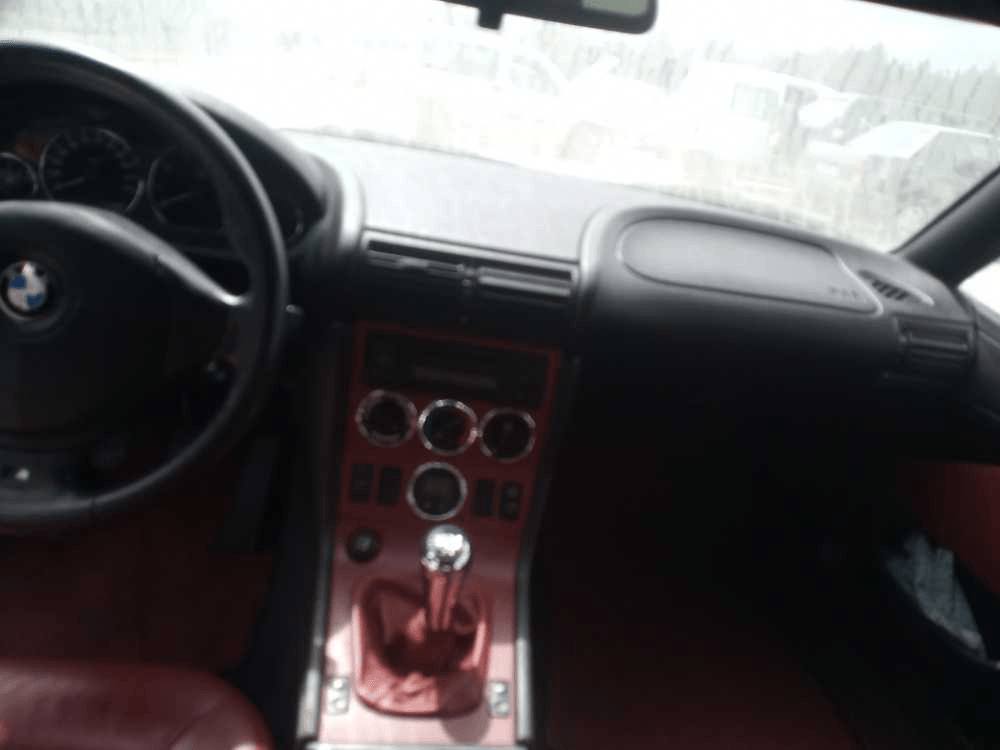 Imagen grande del producto