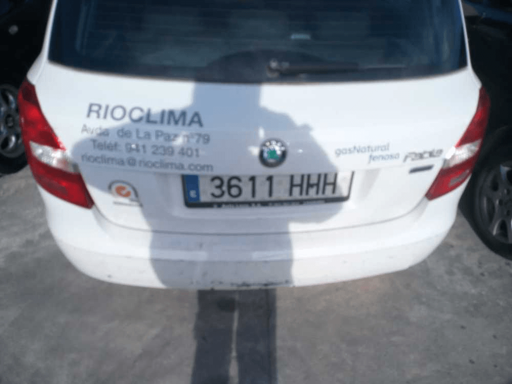 Imagen grande del producto