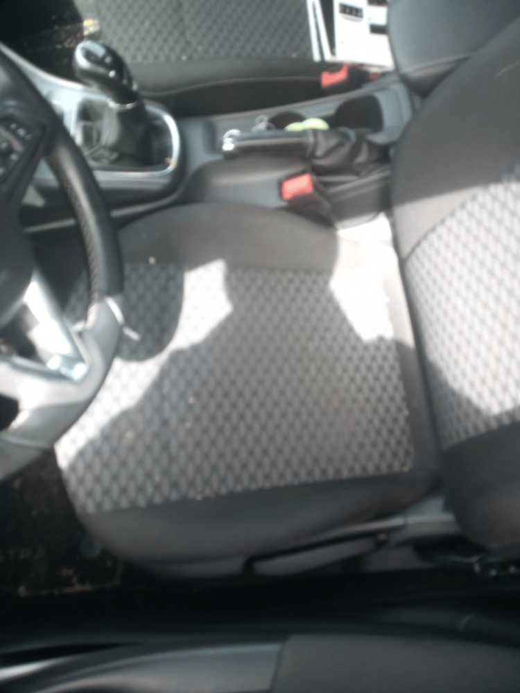 Imagen grande del producto