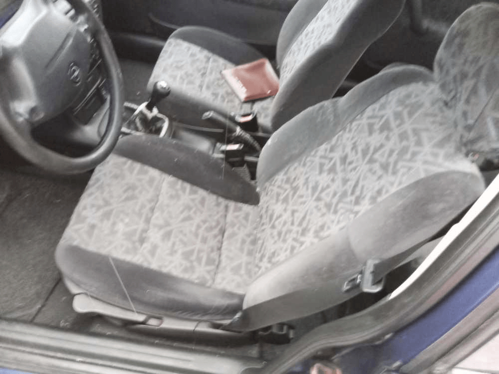 Imagen grande del producto