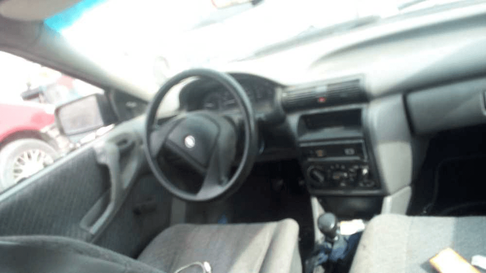 Imagen grande del producto