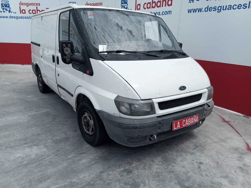 Imagen grande del producto