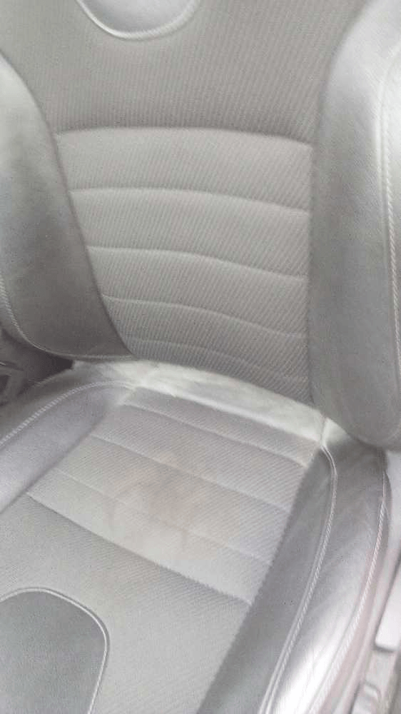 Imagen grande del producto