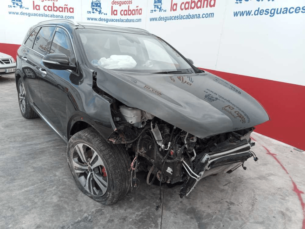 Imagen grande del producto