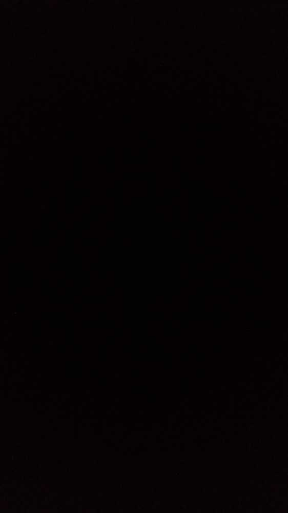 Imagen grande del producto