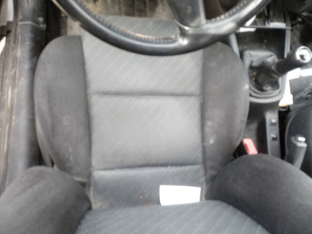 Imagen grande del producto