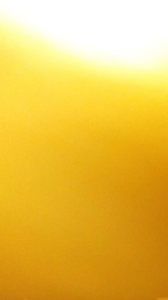 Imagen grande del producto