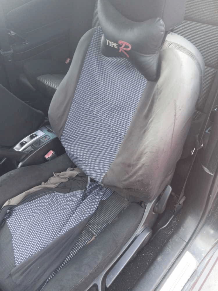 Imagen grande del producto