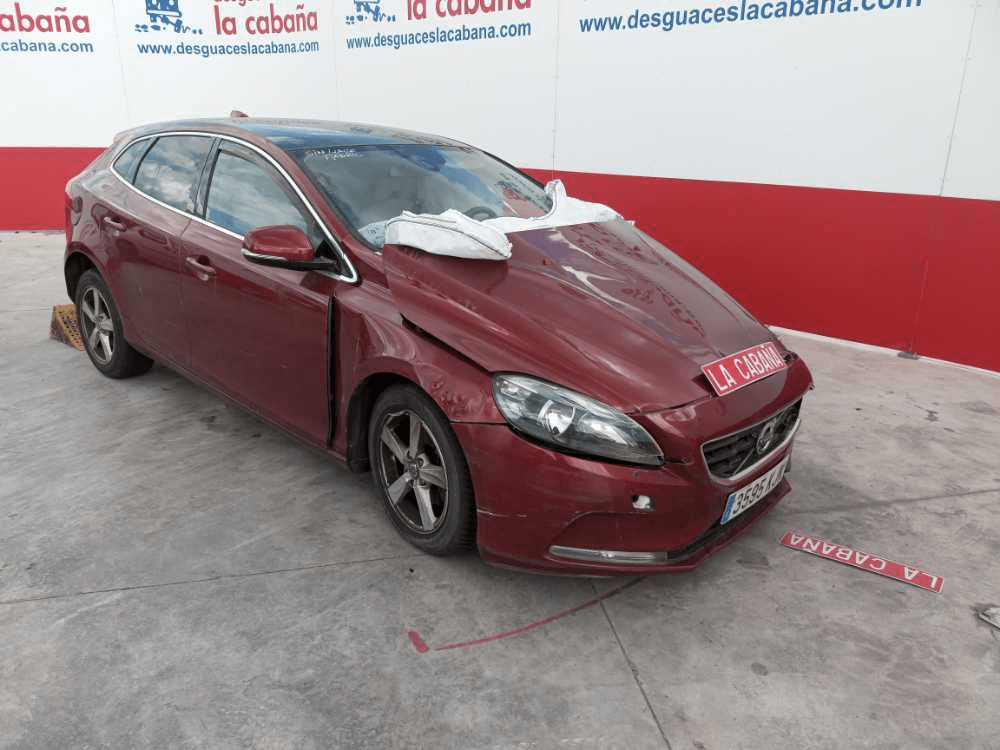 Imagen grande del producto