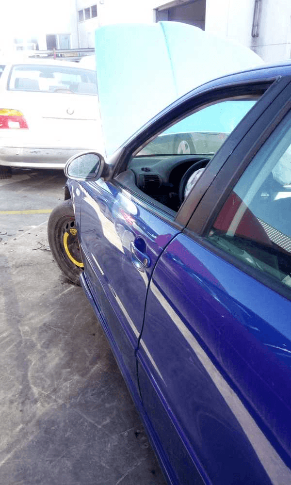 Imagen grande del producto