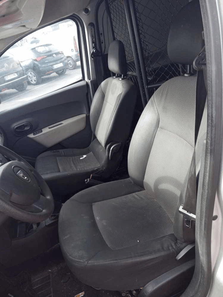 Imagen grande del producto