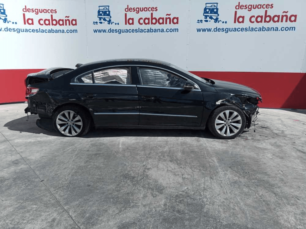 Imagen grande del producto