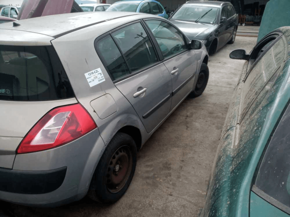 Imagen grande del producto