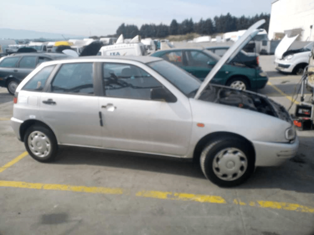 Imagen grande del producto