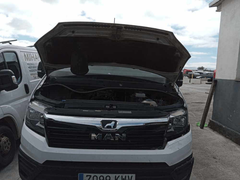 Imagen grande del producto