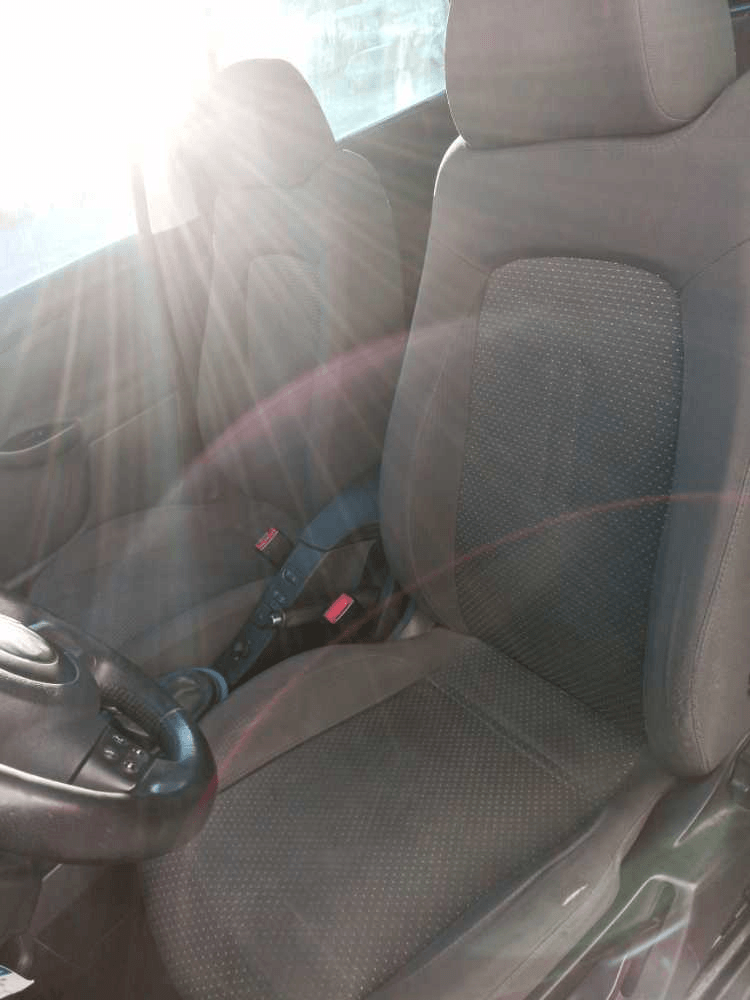 Imagen grande del producto