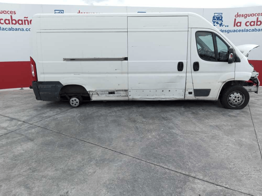 Imagen grande del producto