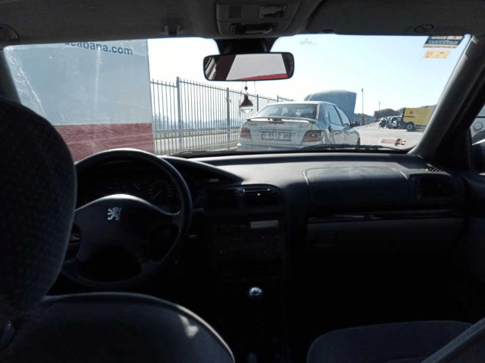 Imagen grande del producto