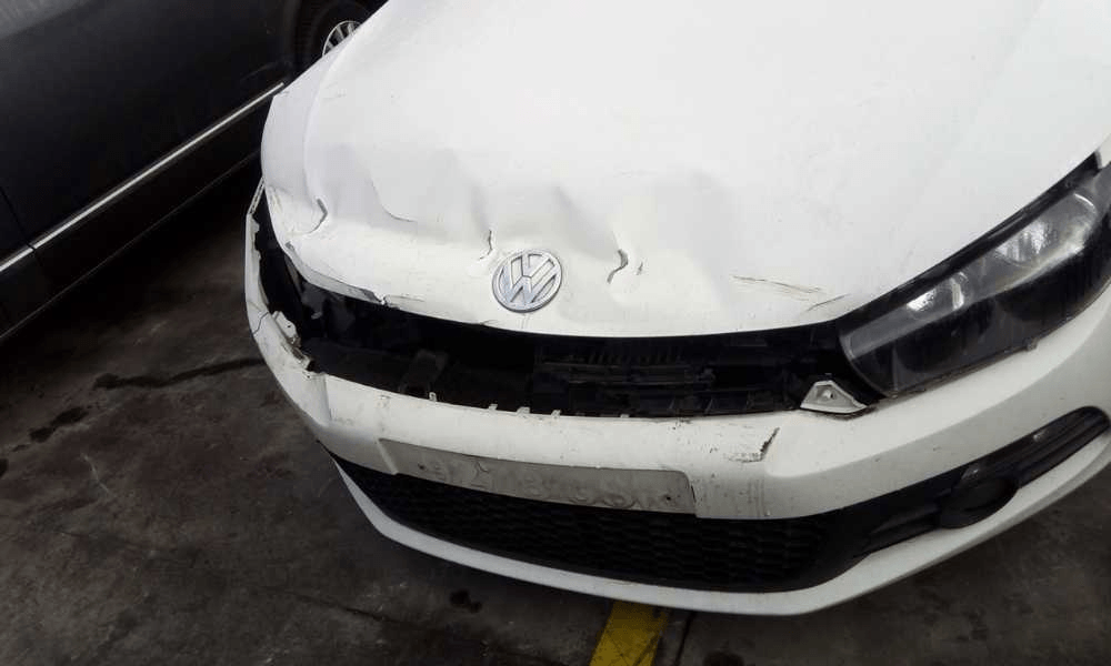 Imagen grande del producto