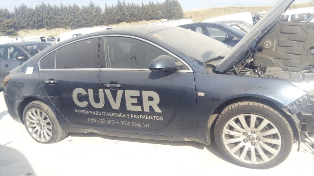 Imagen grande del producto