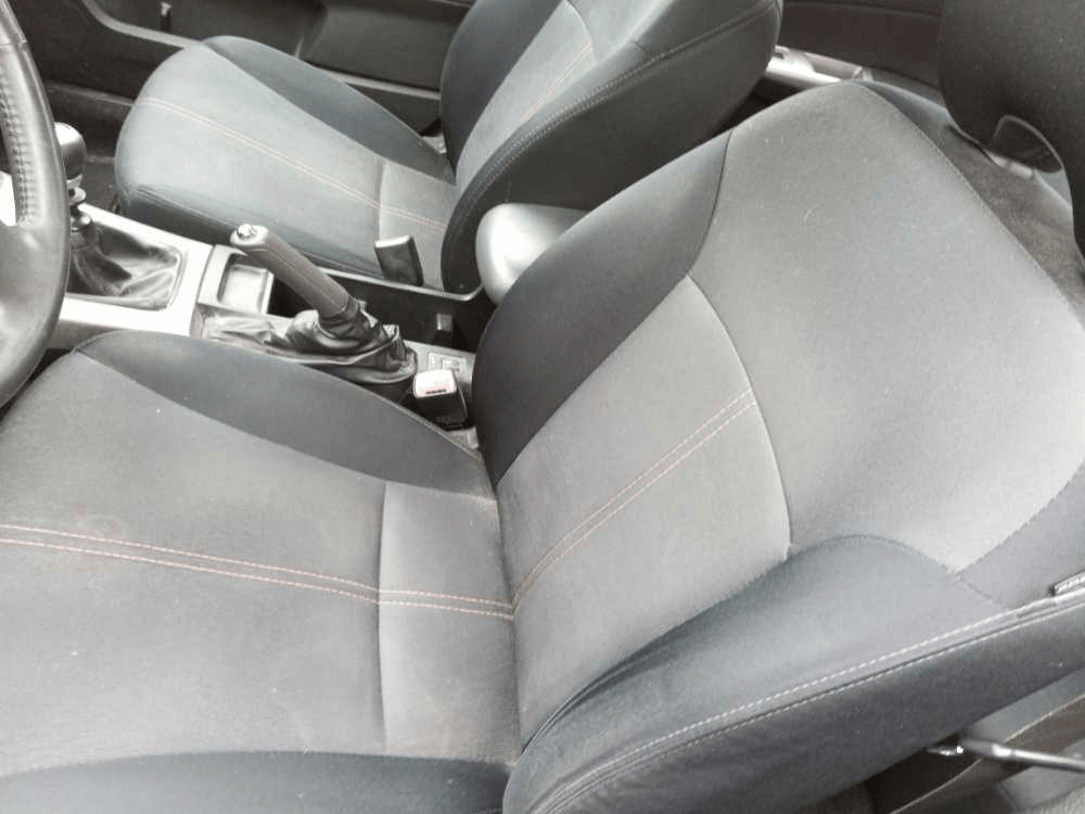 Imagen grande del producto