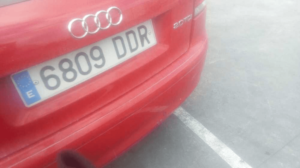 Imagen grande del producto