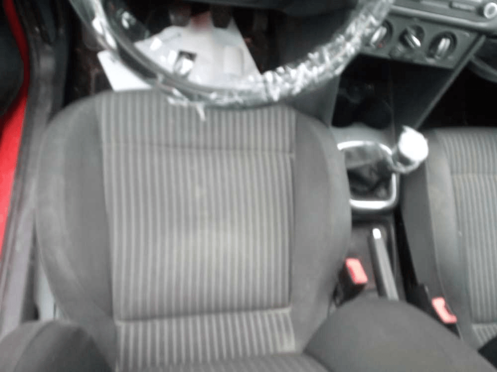 Imagen grande del producto