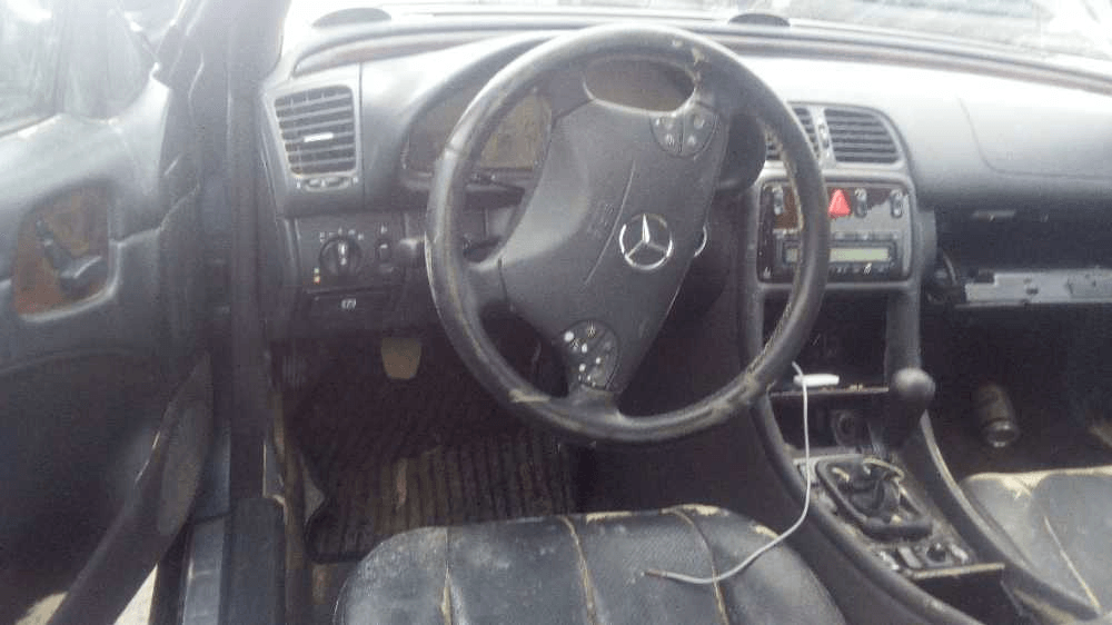 Imagen grande del producto