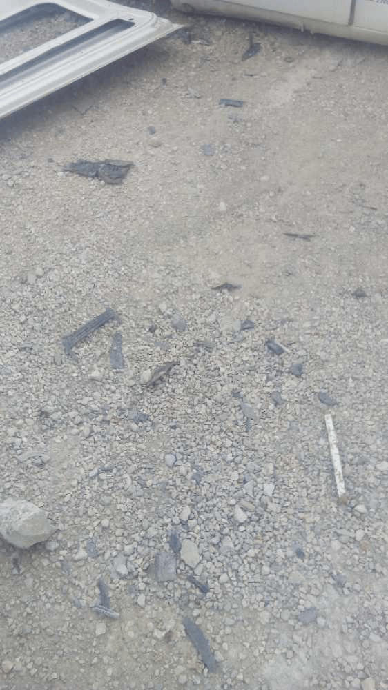 Imagen grande del producto