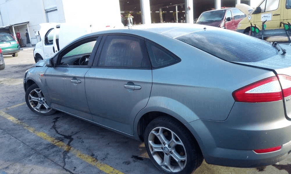 Imagen grande del producto