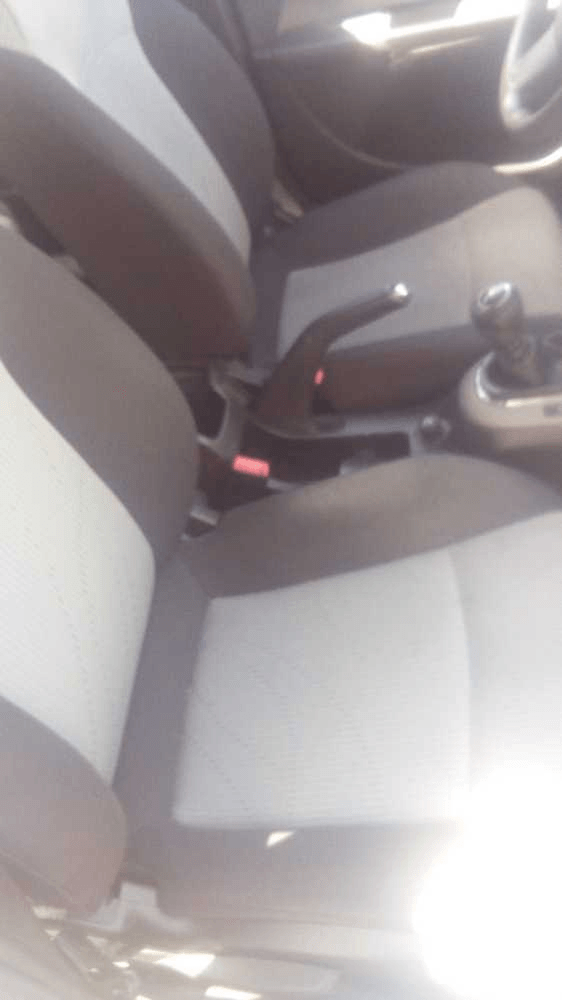 Imagen grande del producto