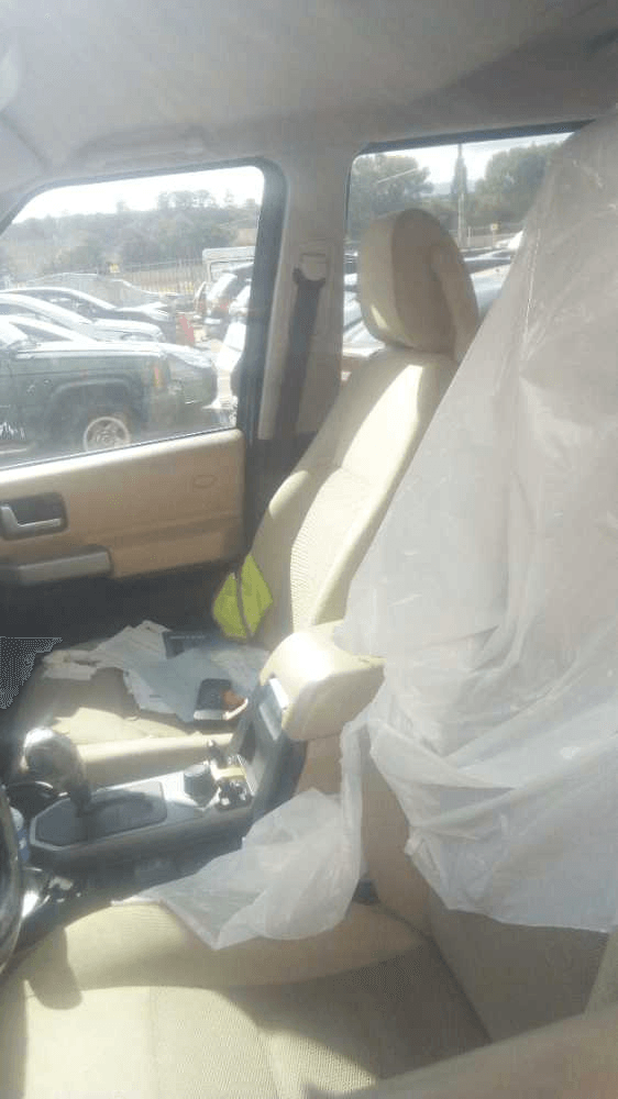 Imagen grande del producto