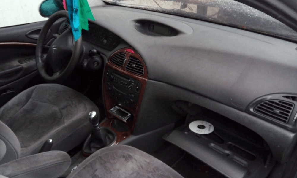 Imagen grande del producto