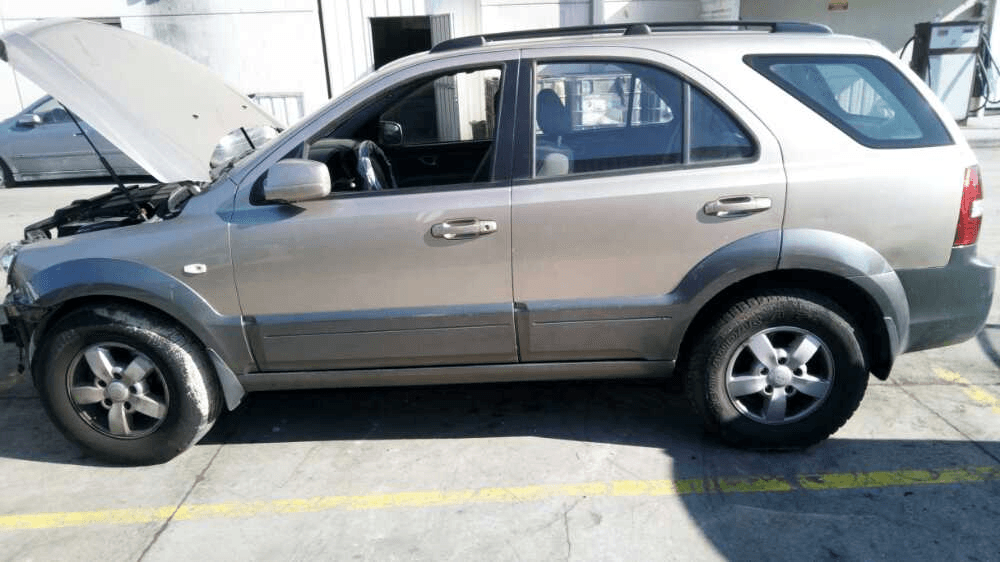 Imagen grande del producto