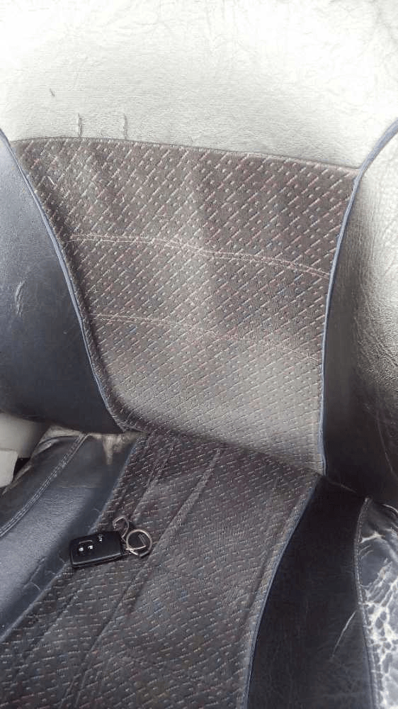 Imagen grande del producto