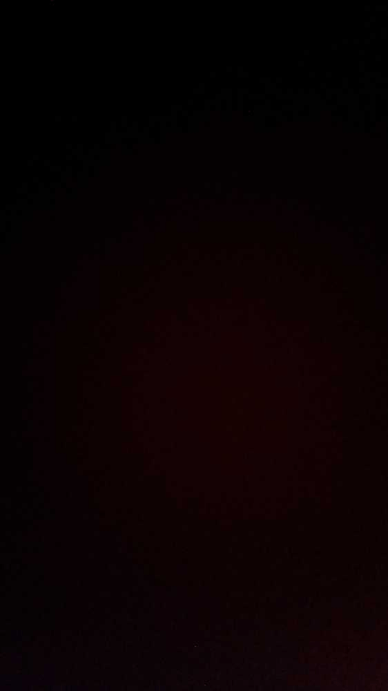 Imagen grande del producto