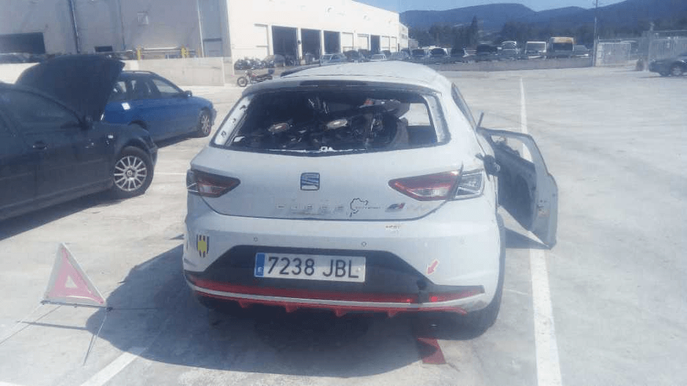 Imagen grande del producto