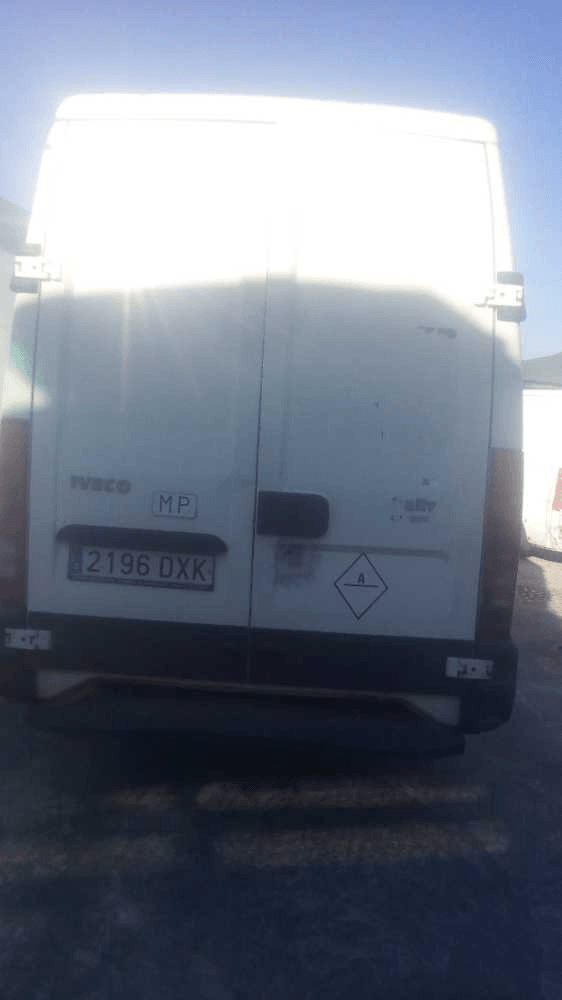 Imagen grande del producto