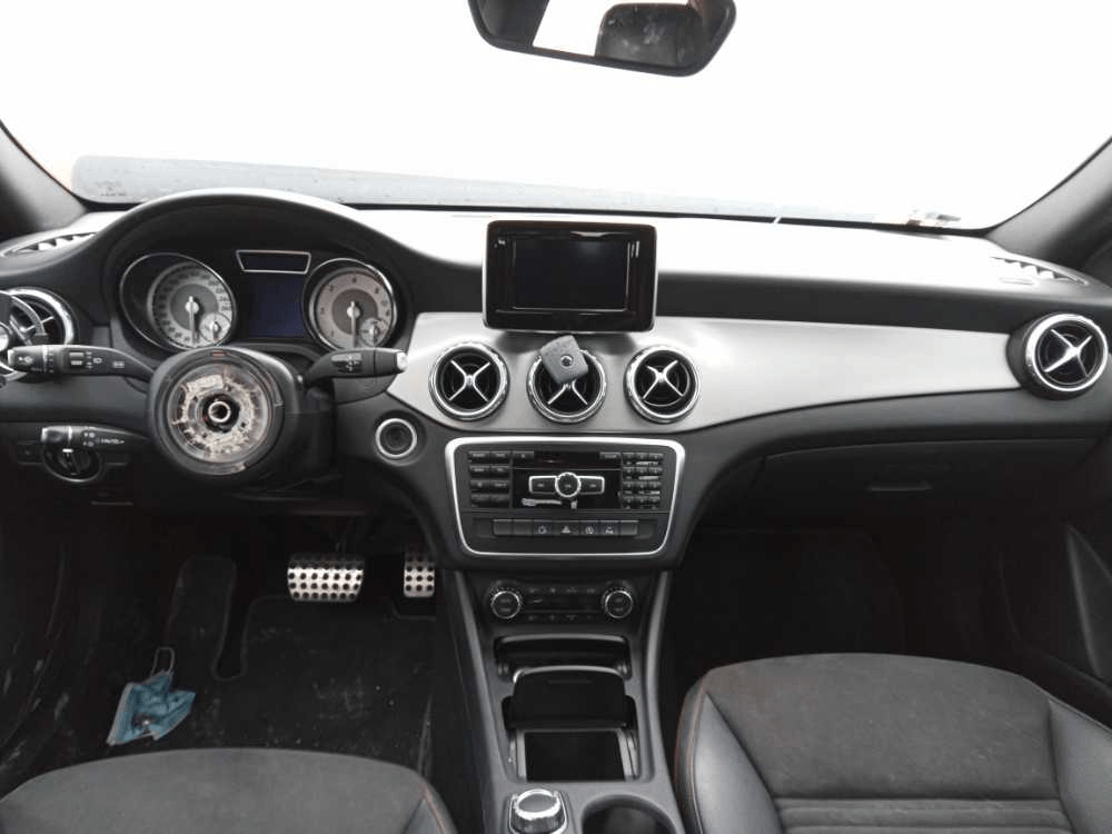 Imagen grande del producto