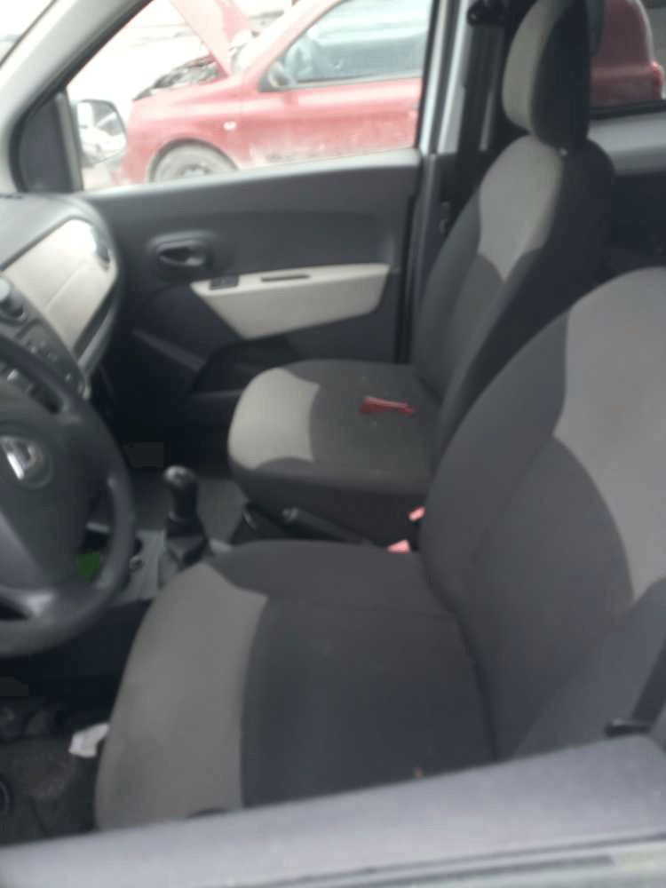 Imagen grande del producto