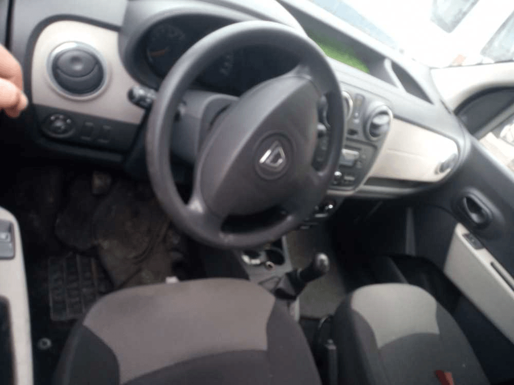 Imagen grande del producto