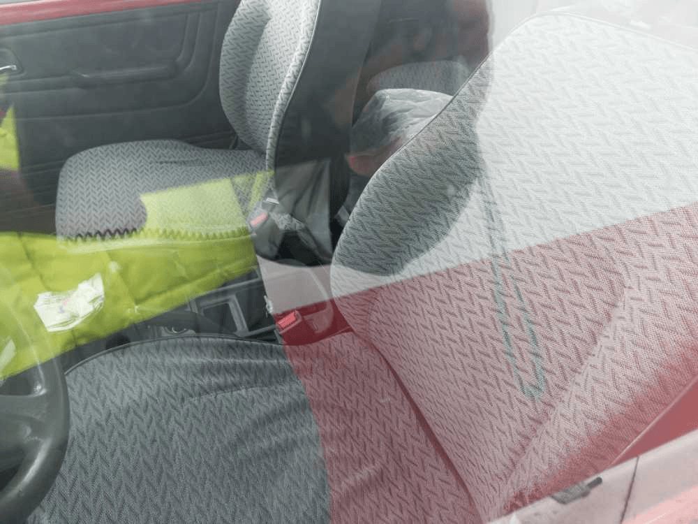 Imagen grande del producto