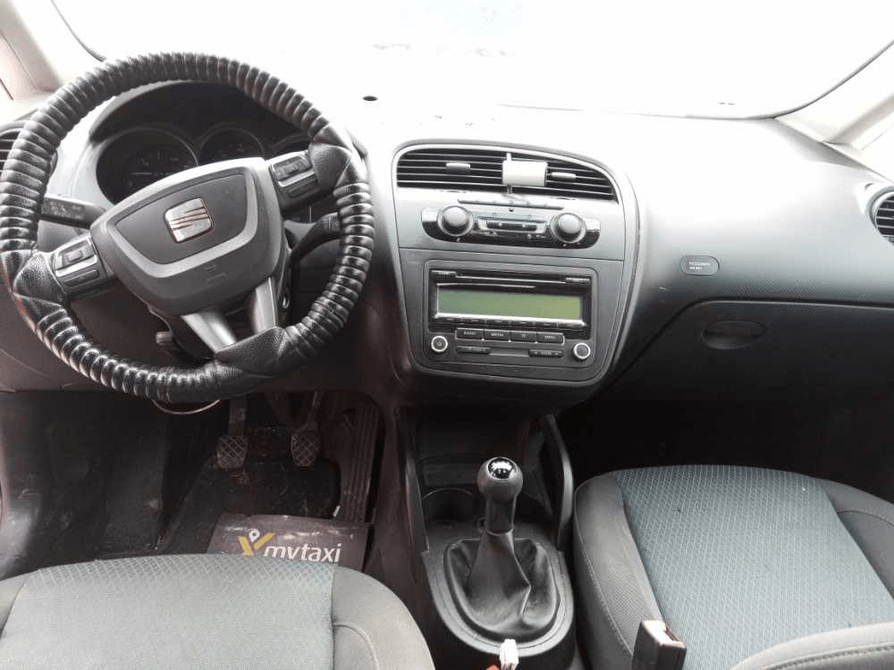 Imagen grande del producto