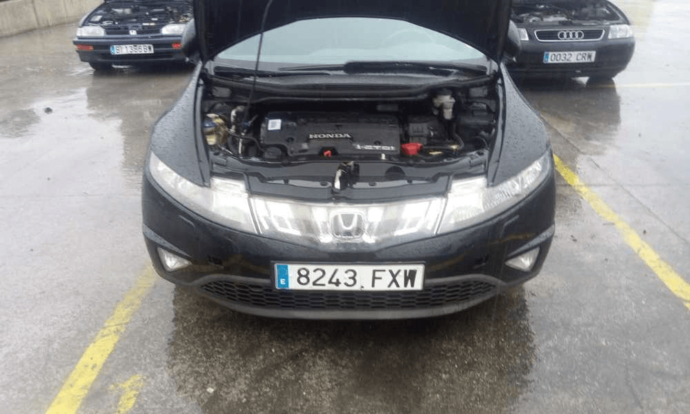 Imagen grande del producto