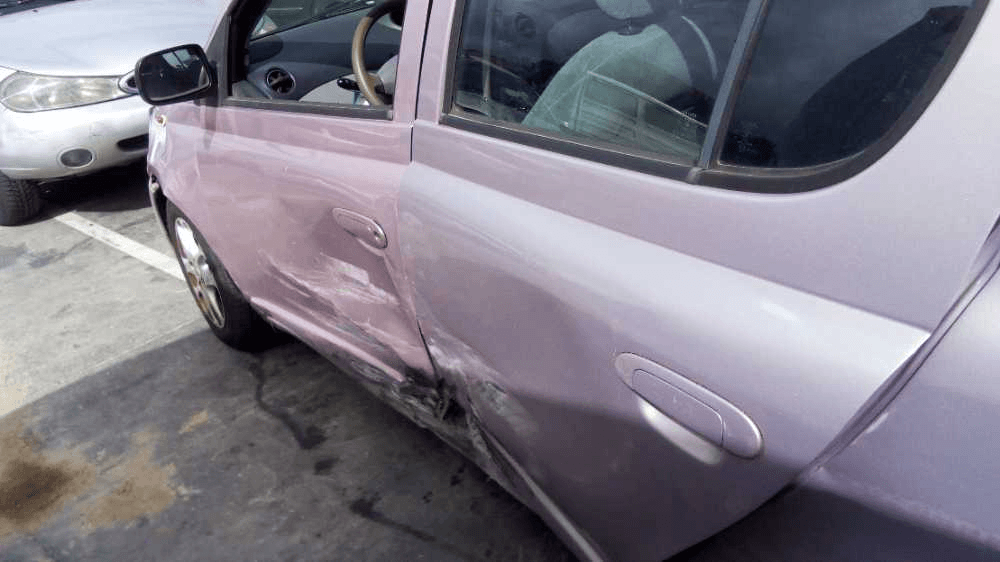 Imagen grande del producto