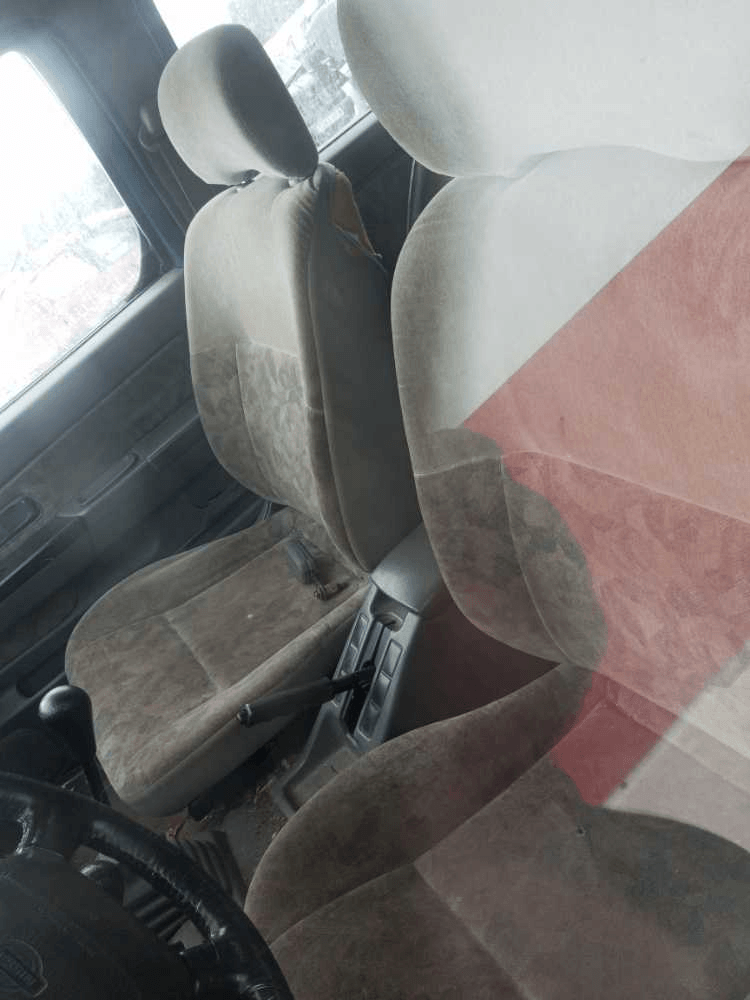 Imagen grande del producto